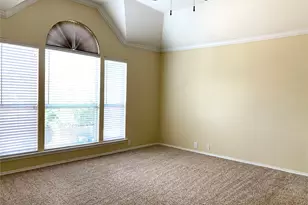 11406 Fountainbridge Dr, Frisco, TX 75035 - Photo 23