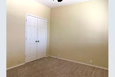 11406 Fountainbridge Drive, Frisco, TX 75035 - Photo 29