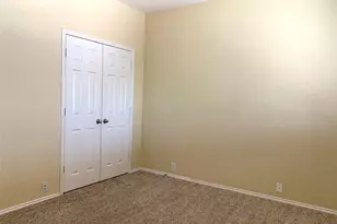 11406 Fountainbridge Dr, Frisco, TX 75035 - Photo 29