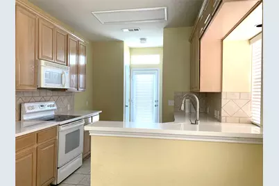 11406 Fountainbridge Drive, Frisco, TX 75035 - Photo 11