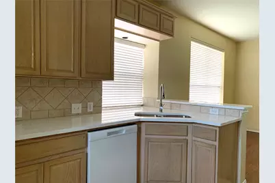 11406 Fountainbridge Drive, Frisco, TX 75035 - Photo 17