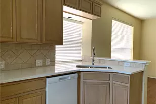 11406 Fountainbridge Dr, Frisco, TX 75035 - Photo 17