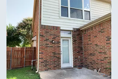 11406 Fountainbridge Drive, Frisco, TX 75035 - Photo 15