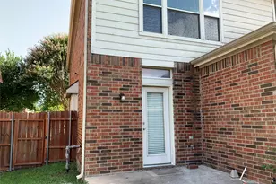 11406 Fountainbridge Dr, Frisco, TX 75035 - Photo 15