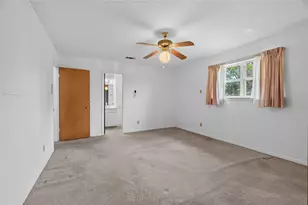 1605 Weathered St, Irving, TX 75062 - Photo 21