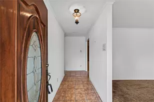 1605 Weathered St, Irving, TX 75062 - Photo 5