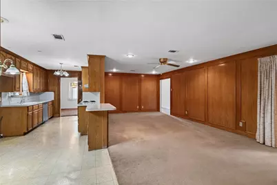 1605 Weathered Street, Irving, TX 75062 - Photo 13