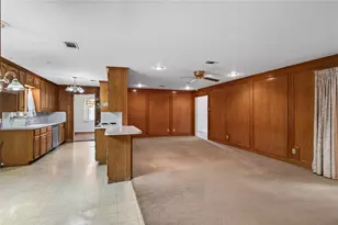 1605 Weathered St, Irving, TX 75062 - Photo 13