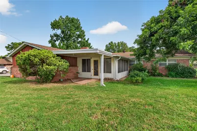 1605 Weathered Street, Irving, TX 75062 - Photo 33