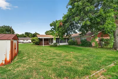 1605 Weathered Street, Irving, TX 75062 - Photo 31
