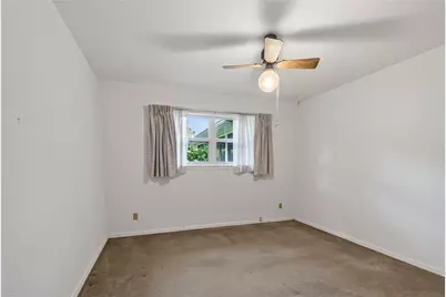 1605 Weathered Street, Irving, TX 75062 - Photo 25