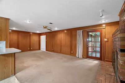 1605 Weathered Street, Irving, TX 75062 - Photo 15