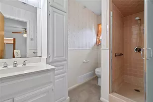 1605 Weathered St, Irving, TX 75062 - Photo 23