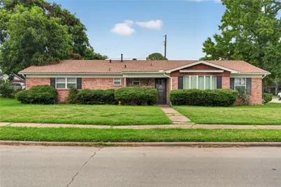 1605 Weathered Street, Irving, TX 75062 - Photo 1