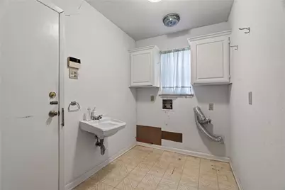 1605 Weathered Street, Irving, TX 75062 - Photo 17