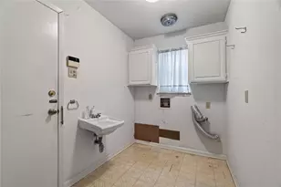 1605 Weathered St, Irving, TX 75062 - Photo 17
