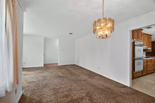 1605 Weathered St, Irving, TX 75062 - Photo 7