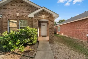 4553 Lacebark Ln, Fort Worth, TX 76244 - Photo 19