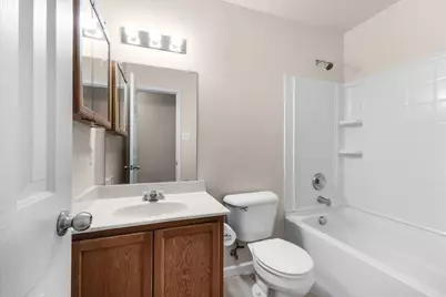 4553 Lacebark Lane, Fort Worth, TX 76244 - Photo 15