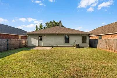 4553 Lacebark Lane, Fort Worth, TX 76244 - Photo 17