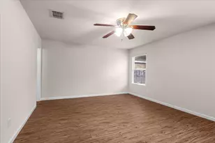 4553 Lacebark Ln, Fort Worth, TX 76244 - Photo 9