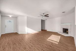 4553 Lacebark Ln, Fort Worth, TX 76244 - Photo 5