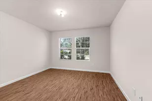 4553 Lacebark Ln, Fort Worth, TX 76244 - Photo 13
