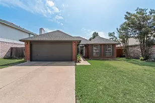 5209 Manhassett Dr, Arlington, TX 76018 - Photo 21