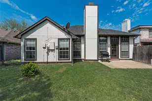 5209 Manhassett Dr, Arlington, TX 76018 - Photo 19