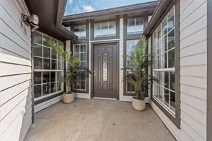 5209 Manhassett Dr, Arlington, TX 76018 - Photo 1