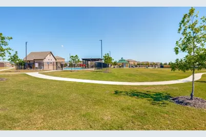 1009 Calhoun Drive, Anna, TX 75409 - Photo 23
