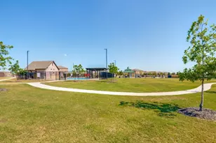 1009 Calhoun Dr, Anna, TX 75409 - Photo 23