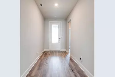 1009 Calhoun Drive, Anna, TX 75409 - Photo 5