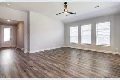 1009 Calhoun Drive, Anna, TX 75409 - Photo 5