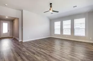 1009 Calhoun Dr, Anna, TX 75409 - Photo 5