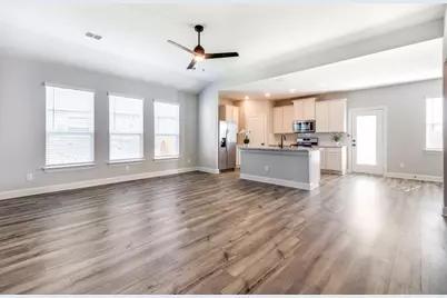 1009 Calhoun Drive, Anna, TX 75409 - Photo 3