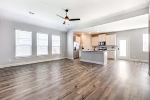 1009 Calhoun Dr, Anna, TX 75409 - Photo 3