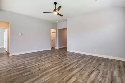 1009 Calhoun Drive, Anna, TX 75409 - Photo 11