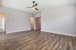 1009 Calhoun Dr, Anna, TX 75409 - Photo 11