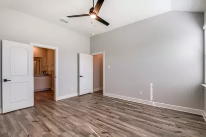 1009 Calhoun Drive, Anna, TX 75409 - Photo 17