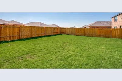 1009 Calhoun Drive, Anna, TX 75409 - Photo 23