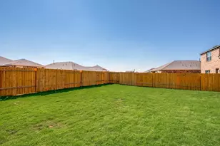 1009 Calhoun Dr, Anna, TX 75409 - Photo 23