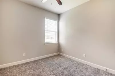 1009 Calhoun Drive, Anna, TX 75409 - Photo 19