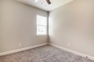 1009 Calhoun Dr, Anna, TX 75409 - Photo 19