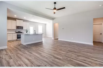 1009 Calhoun Drive, Anna, TX 75409 - Photo 9