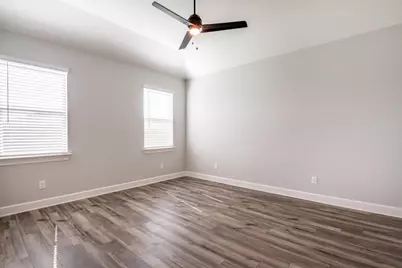 1009 Calhoun Drive, Anna, TX 75409 - Photo 13
