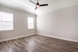 1009 Calhoun Dr, Anna, TX 75409 - Photo 13