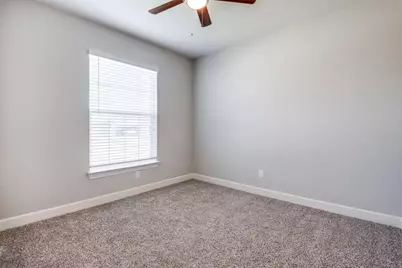 1009 Calhoun Drive, Anna, TX 75409 - Photo 11