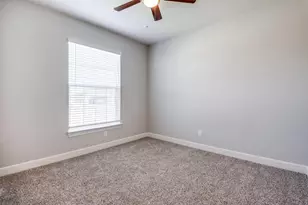 1009 Calhoun Dr, Anna, TX 75409 - Photo 11