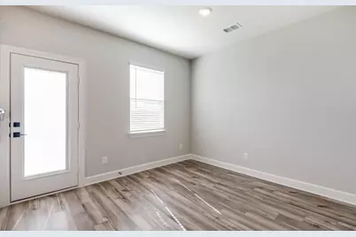 1009 Calhoun Drive, Anna, TX 75409 - Photo 9